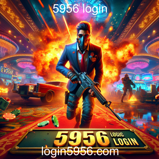 Explorando a Emoção dos Jogos de Ação