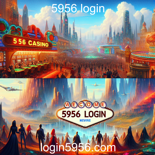 Explorando a Categoria de Aventura nos Jogos