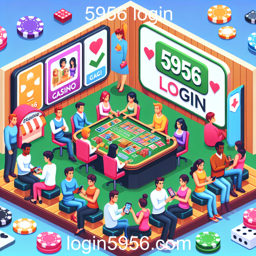 A Ascensão dos Jogos Casuais: Entretenimento para Todos