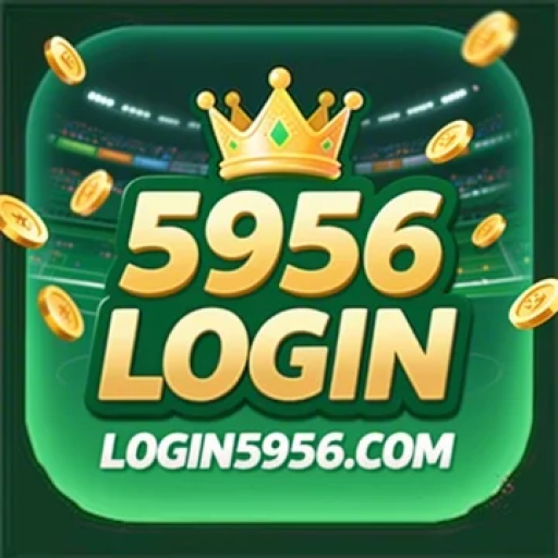 5956 login